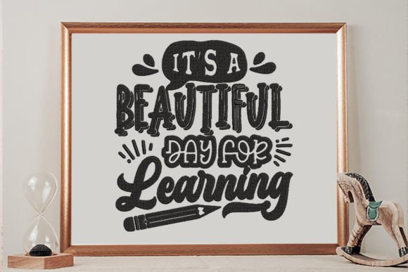 It’s a Beautiful Day for Learning – A Designer’s Honest Review